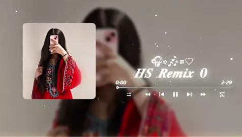 #tiktokmusic #iranianremix #remix #viralremix #درباغ_دلم_گل_خوش_بویم 