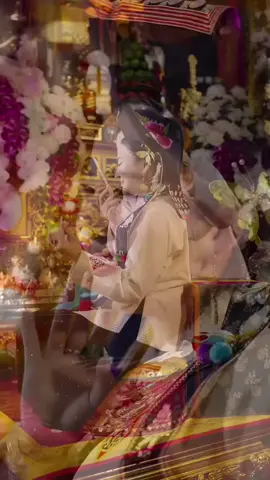 1 chút dư vị hôm qua ☺️🥰