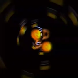 -🫶🏻🥹💘! RepOsT_ReqUesT//id_7xfahruU_07 . . . #foryou #goviral #trending #plzunfrezemyaccount #tiktokteamviralmyvideo 