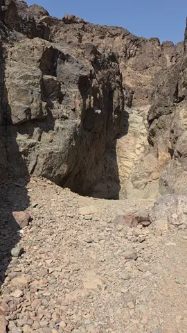 jabal Uhud Madinah Al Munawwarah