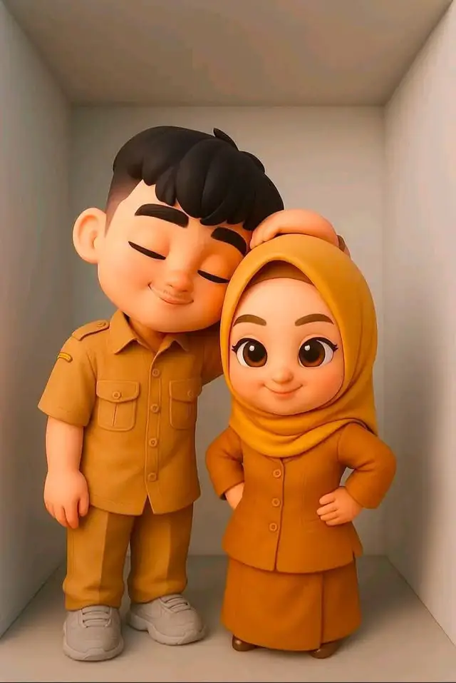 part3 what is your profession? maaf ya ka saya tidak open edit. yg suka dan mau save picture nya di persilakan.🙏🥰 #fypシ゚ #foto_ai  #moodbooster💕  #jangkauanluas  #wallpapercute 