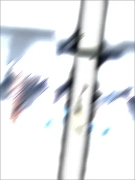 izin petantang petenteng soalnya praktikum nya udah selesai hihihi