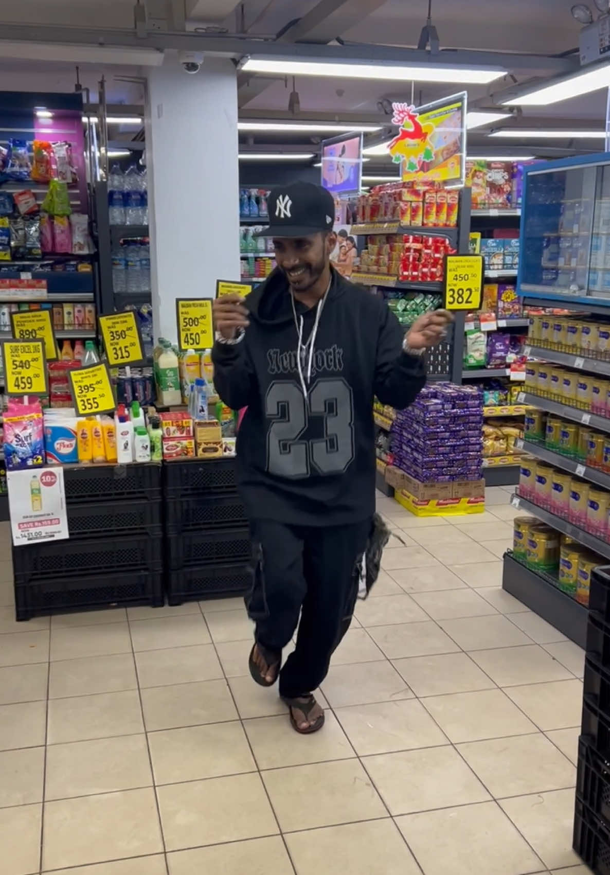 #imalka #djimalka #imalkavenroy #dancer #dance #dancing #dj #fyp #foryoupage #foryou #viral #trend #trending #viral #tiktok #videos #video #srilanka #colombo #party #1millionaudition #viralvideo #trendvideo #trendingvideo 