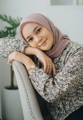 percaya deh #fyppppppppppppppppppppppp 