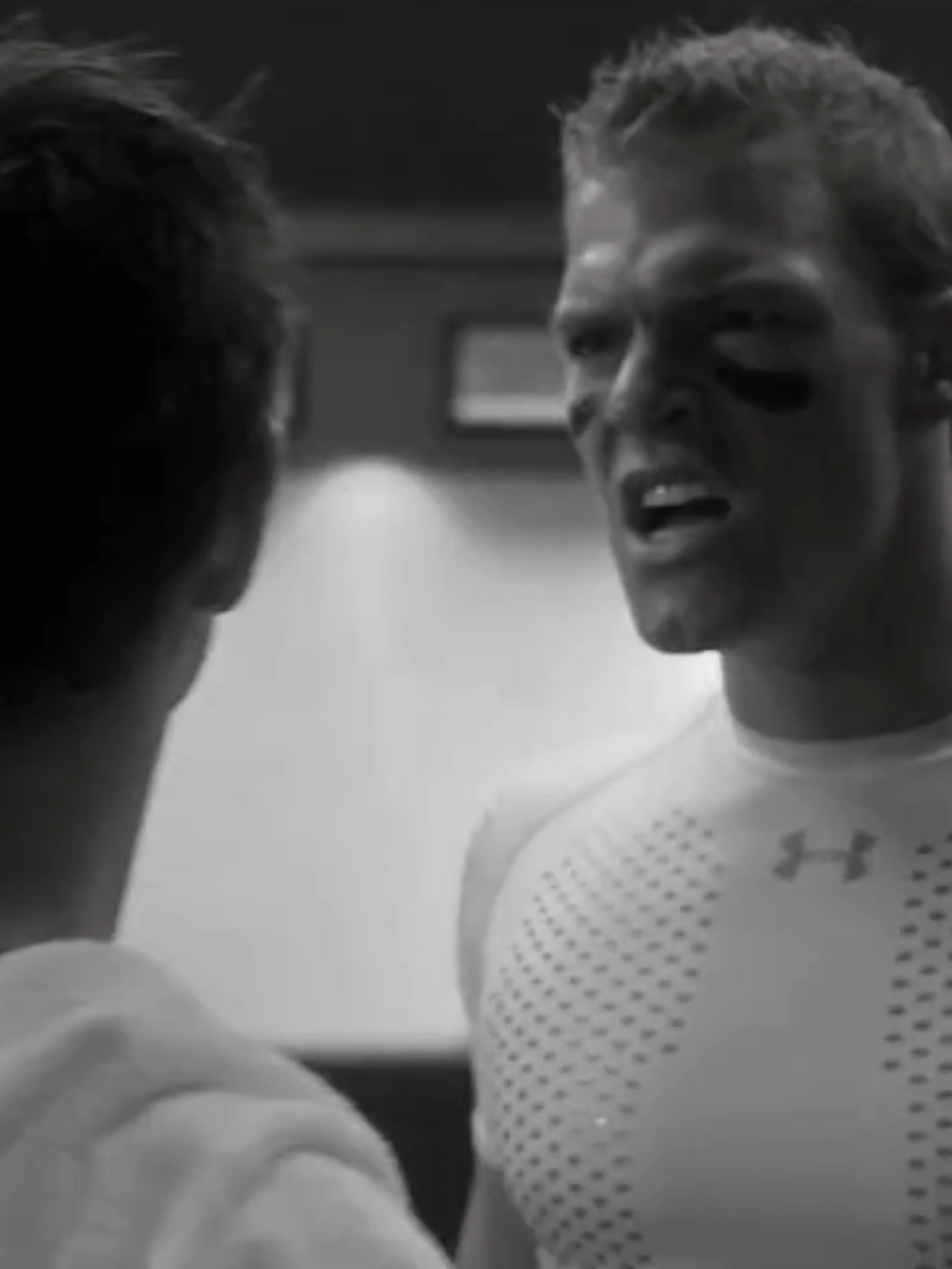 alan richartson put his soul into this part #thad #reacher #fyp #fypviral #abcxyz