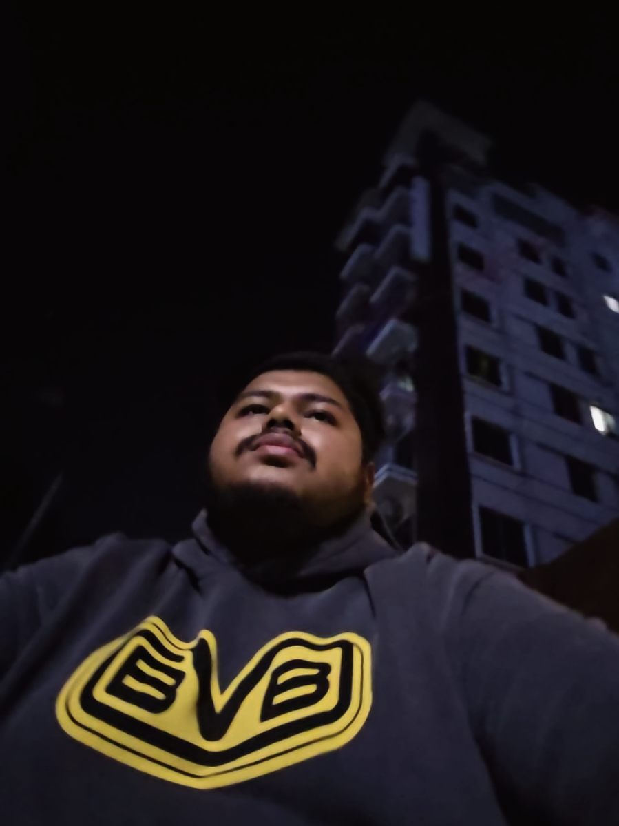 🥹#fyp #foryoupage #blackheart🖤 #suzukigixxer #unfrezzmyaccount 