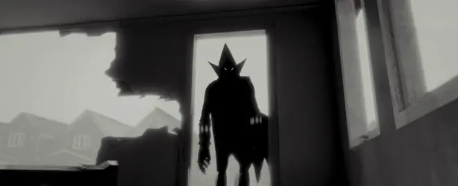 I ROKE THE RULES x PROWLER | #prowler #mori_editz #intothespiderverse #spiderman #kingvon 