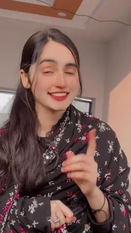 Taku chndr braym 🙈🤌🏻❤️#foryou#سارائیکی#viralvideo#tiktok#growmyaccount 