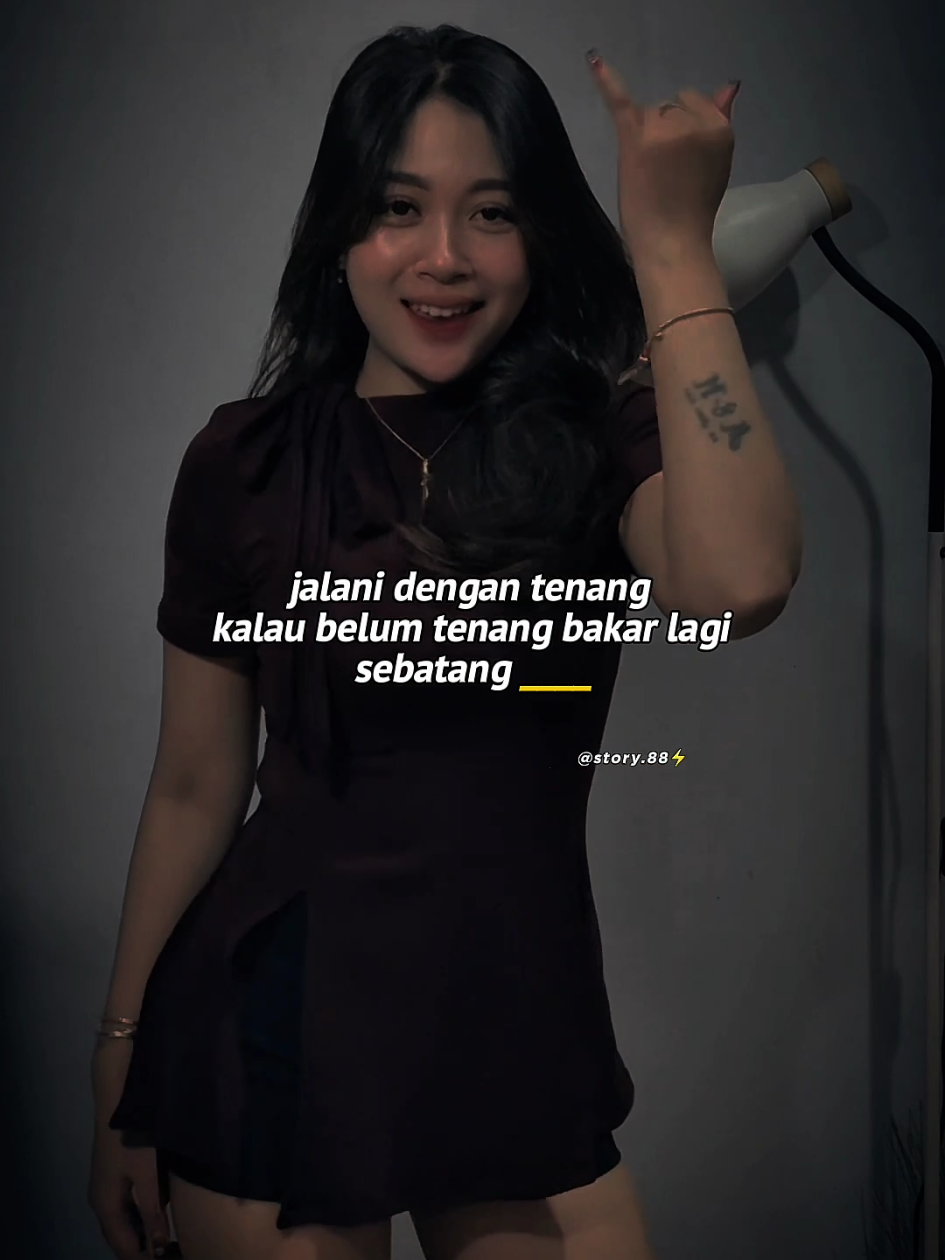 #story #xyzbca #foryou  #foryoupage #fyp 