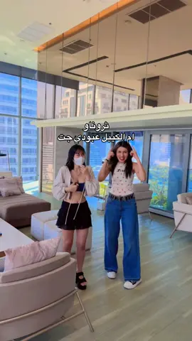 من ااـبايو تع😍#الكيبل_عبودي #عزوز_واو #قعيد #طلولي @الكيبل عبودي وعيوش🏊‍♂️ @عيوش كيبل 💅 