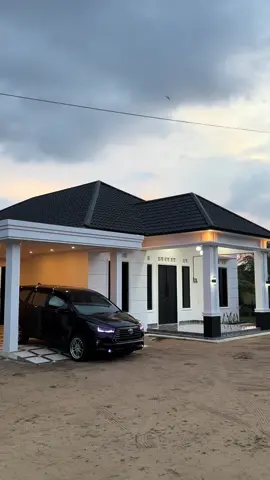 Innova reborn celleng ya allah🤲 #xybca #rumahminimalis #inovareborn 