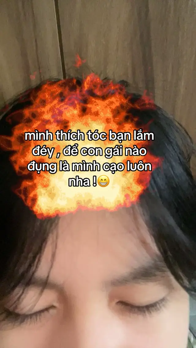 gr #xuhuong #xuhuongtiktok #ilovetiktok #crush 