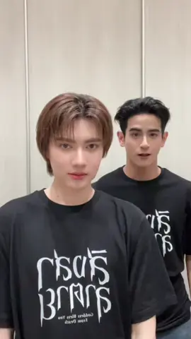 Eat eat 🍜 @ottotkwp 