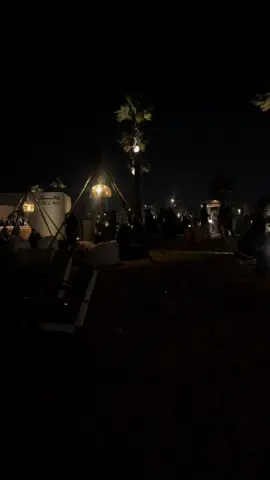 #CapCut #اكسبلورexplore 