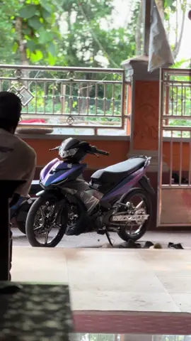 #ezzika74🌻 #mxkingsoloraya🔥 #mxking150 #boyolalistyle #mxkingboyolalistyle 