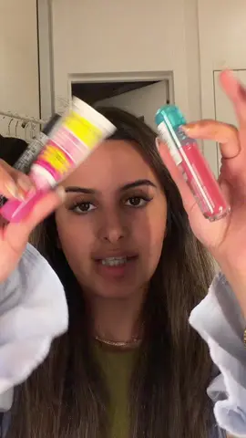 عليهم خصم بلاك فرااايدي  ‏#blackfriday #makeuphaul #partneredwithnyx #nyxcosmetics  @NYX Cosmetics Arabia   اعلان