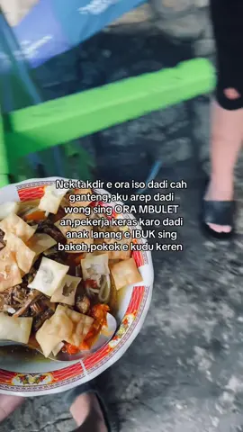 #fypage #overdistortion 