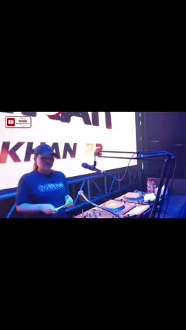 Aduh bos#melodyaycha #surabaya24jam #funhkot #stasiuntop10🚂 #stasiuntop10surabaya 