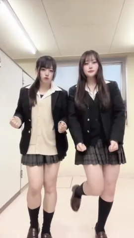 この日体育で本気のバレーして楽しかった@りあな #jk #07 #女子高生#fyp #いいね返し