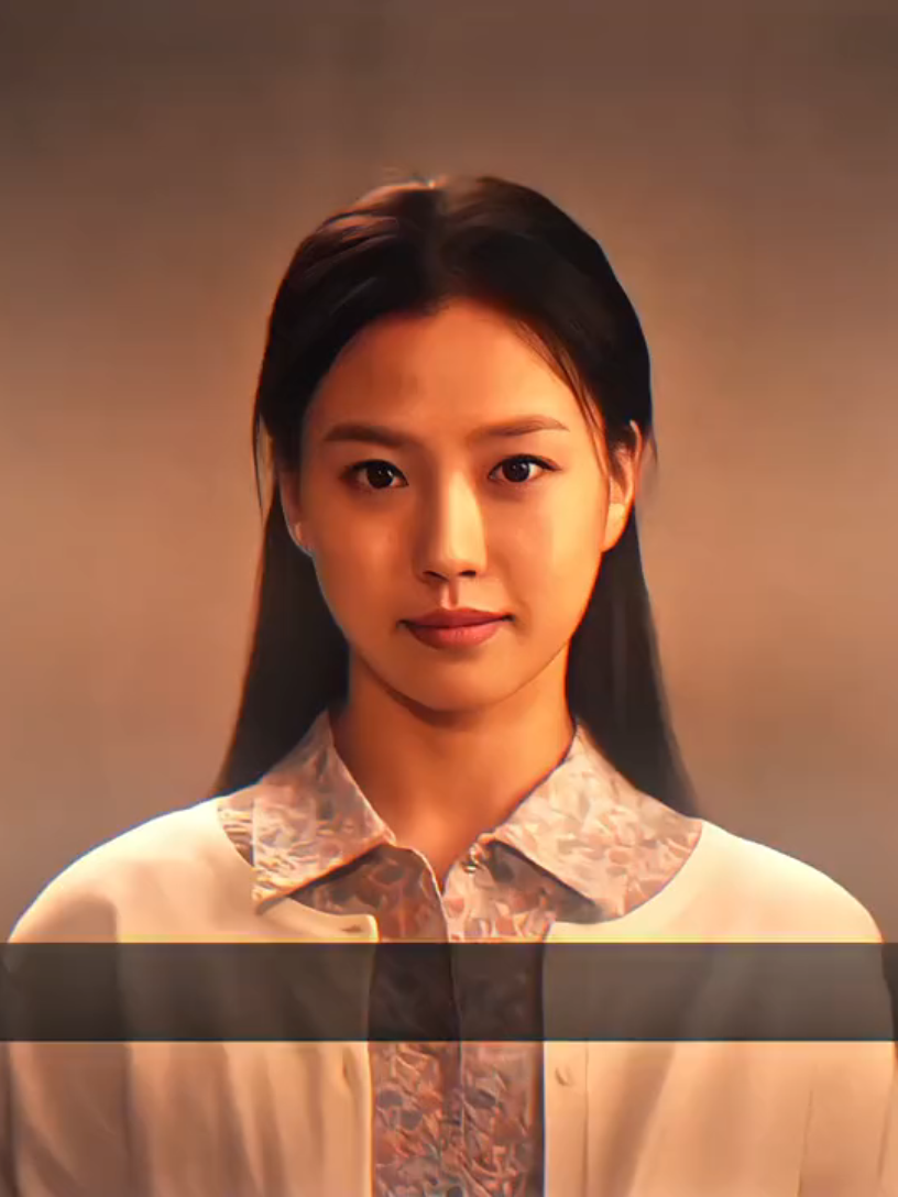 gw rusher. #gominsi #xybca #kdramas #edit #thefrog  ib: @nzkiaa.vsn