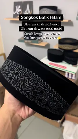 Yukkk yang mau langsung order dikeranjang kuning#promomakangajian #pecianak #pecibayi #perlengkapansholat #pecidewasa 