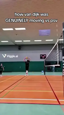 virgil van disney 🥀 #football #vandijk #liverpool #championsleague #fyp 