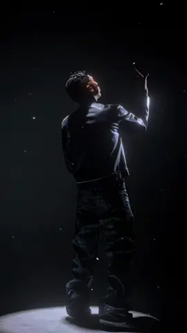 DON'T CALL ME TODAY  @MOUSV  #fyb #viral #تصميم #rap3arab #mousv 