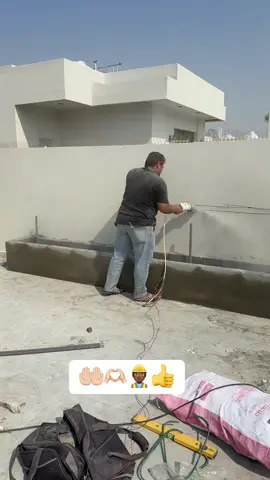 متخصصون في تنسيق الحدائق وعمل الجلسات الزجاجيه والخارجيه والمسابح والشلالات🏡🔟#غرف_زجاجية #جلسات_خارجيه #تنسيق_حدائق #جده #المملكة_العربية_السعودية 