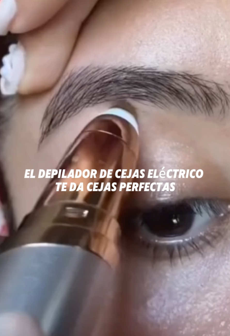 Pinzas para el cabello seguras, prácticas y bonitas que no dañan el cabello; perfectas para uso personal o como regalo #horquilla#hairclip#hair#LifeHack#tiktokmademebuyit#fyppp  