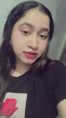 আমি কিছুই জানিনা 🤣🤣#মায়াবতী🖤 #santa🥰moni #বরিশালেরমেয়ে #foryou #unfrezzmyaccount 