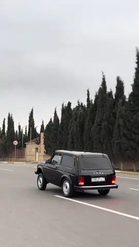 Lay)#99lp817 #44bn006 