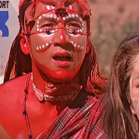 I want to grow my account#trending #foryourpage #fyp #Hollywood #movie #viralvideo #125million #views #movie #grow 