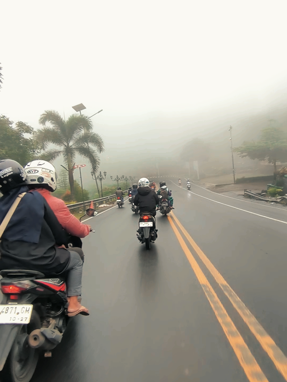 gunung kidul after rian🌧🌧 #gunungkidul  #gunungkidul24jam  #bukitbintang  #jogja  #jogja24jam 
