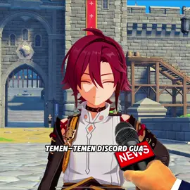 Padahal yang terakhir fakta😔 {W/@Penyu Kalore ib:@hecticholic} #GenshinImpact #genshinmeme #genshinimpactindonesia #hoyoverse 