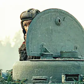 I want to grow my account#trending #foryourpage #fyp #Hollywood #movie #viralvideo #125million #views #movie #grow 