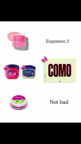 #foryou #foryoupage #tiktok #tiktokviral #trending #viral #fyppppppppppppppppppppppp #bdtiktokofficial @For You @TikTok @For You@For You House ⍟ @TikTok@TikTok MENA