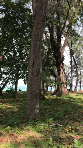 Hi 🏝.#phukettrip #ทะเลภูเก็ต🌴🌅 