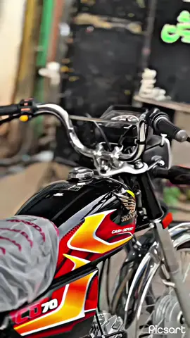 #foryou #foryoupage #fyp #fyp #fyp@🚩 زوہیب کی سیٹی🤤 