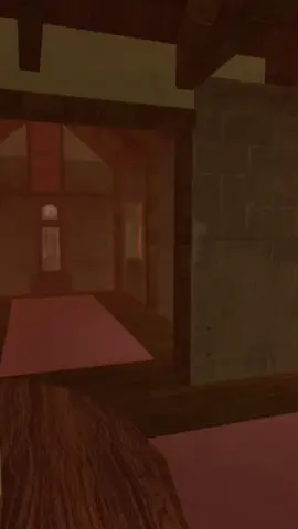 tersangka scam di vd @Xeins 🎧 😏