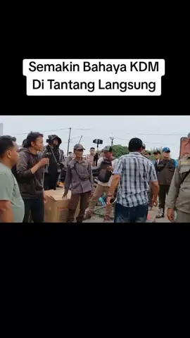 #dedymulyadi #gubernurjawabarat #kangdedymulyadi #jawabarat #netizen 