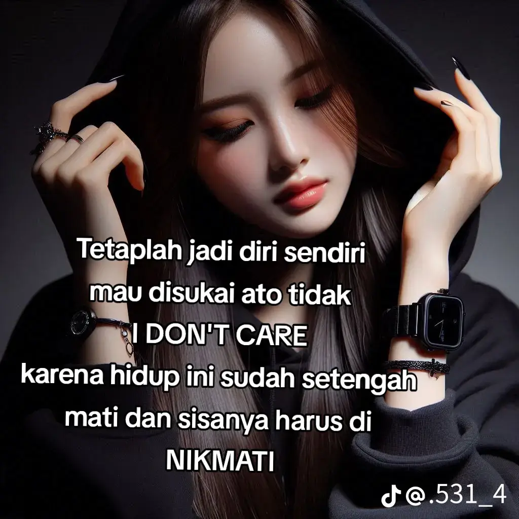 #firaltiktok🔥🔥🔥✌️fyp #firaltiktok🔥🔥🔥✌️ #challenge #fyppppppppppppppppppppppp #History 