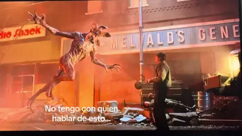 Omg, Will tiene poderes y no tengo con quien hablar de esto… #willbyers #strangerthings #viral #fifa #netflix 