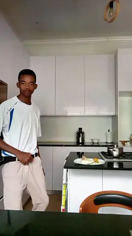 tik tok removeu o 1 vídeo 😭#duet #mocambiquetiktok🇲🇿 #tiktokmocambique🇲🇿 #fyp #foryou 