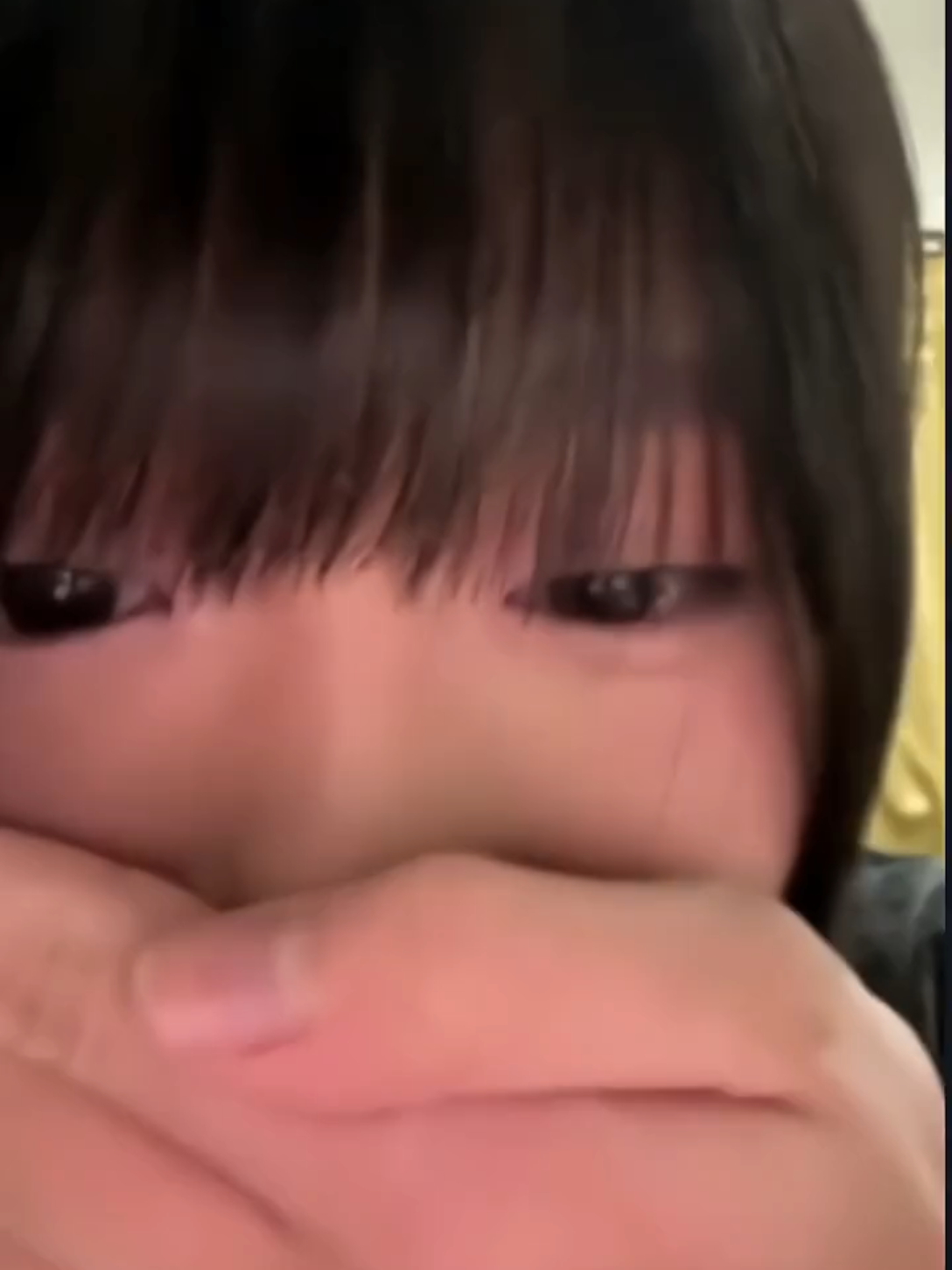 Apa bedanya kimmy sama kimchi??.. 🤔 #kimmyjkt48 #victoriakimberly #jkt48newera #48fps #fouryoupage