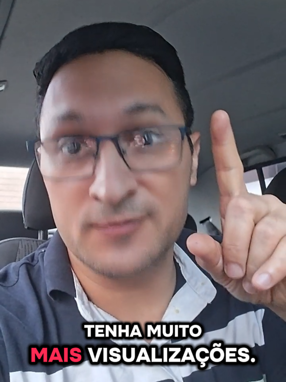 POSTE DA MANEIRA CERTA. #dicas  #crescertiktok  #monetiza  #crescertiktok  #viraliza  Dicas de Tik Tok  Interagir na for you  Engajamento  Algoritmo tik Tok Crescer no Tik Tok Iniciante tik Tok Creator search insight  Creator content insights Dicas de vídeos Como postar vídeos da maneira certa