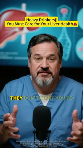 #clean #fyp #tiktokshopblackfriday #health  