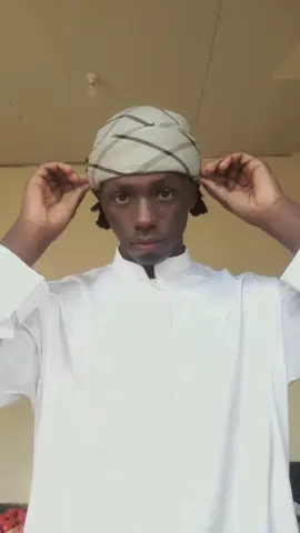 wahaini wenzangu mpoo #GenZ #tanzaniantiktok🇹🇿 #kenyantiktok🇰🇪 