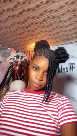 #miraclebaby❤️🙏th 