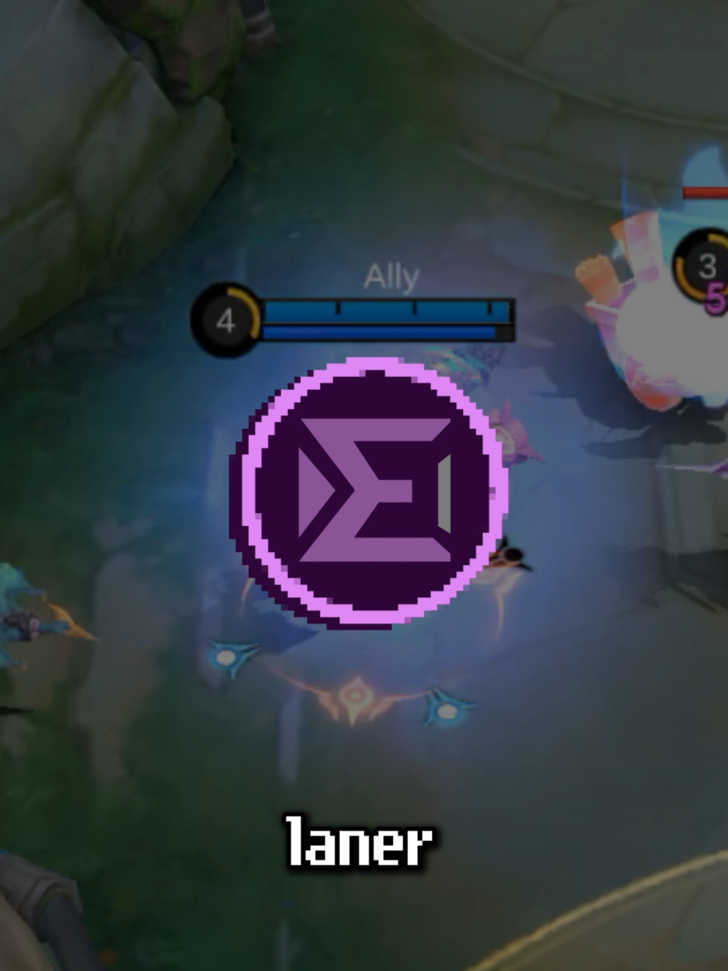 Exp Laner Terkuat setelah update item! Di video ini kita akan bahas exp laner terkuat setelah update item, spoiler! Dia bukan Cici atau Arlott! #mlbbguide #mlbbid #mobilelegendsindonesia #mobilelegendsid_id #uranusmobilelegend