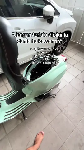 apakan dulu biar ga apakali  #xybca #fyp #promomakangajian #siholsukses 